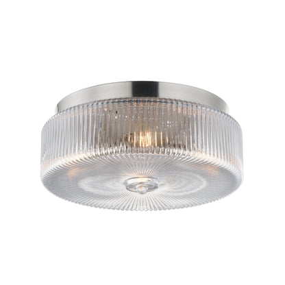 Kasbah Flush Mount