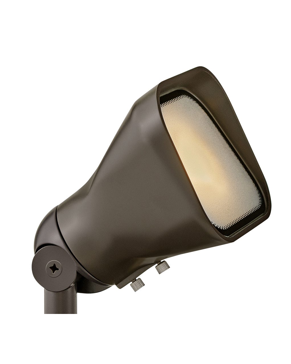 Lumacore Accent Spot Light 12V MR16 LED