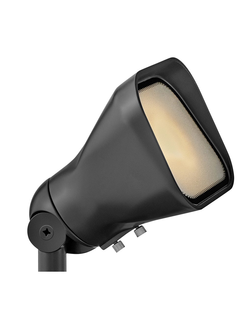 Lumacore Accent Spot Light 12V Variable Output LED 2700K