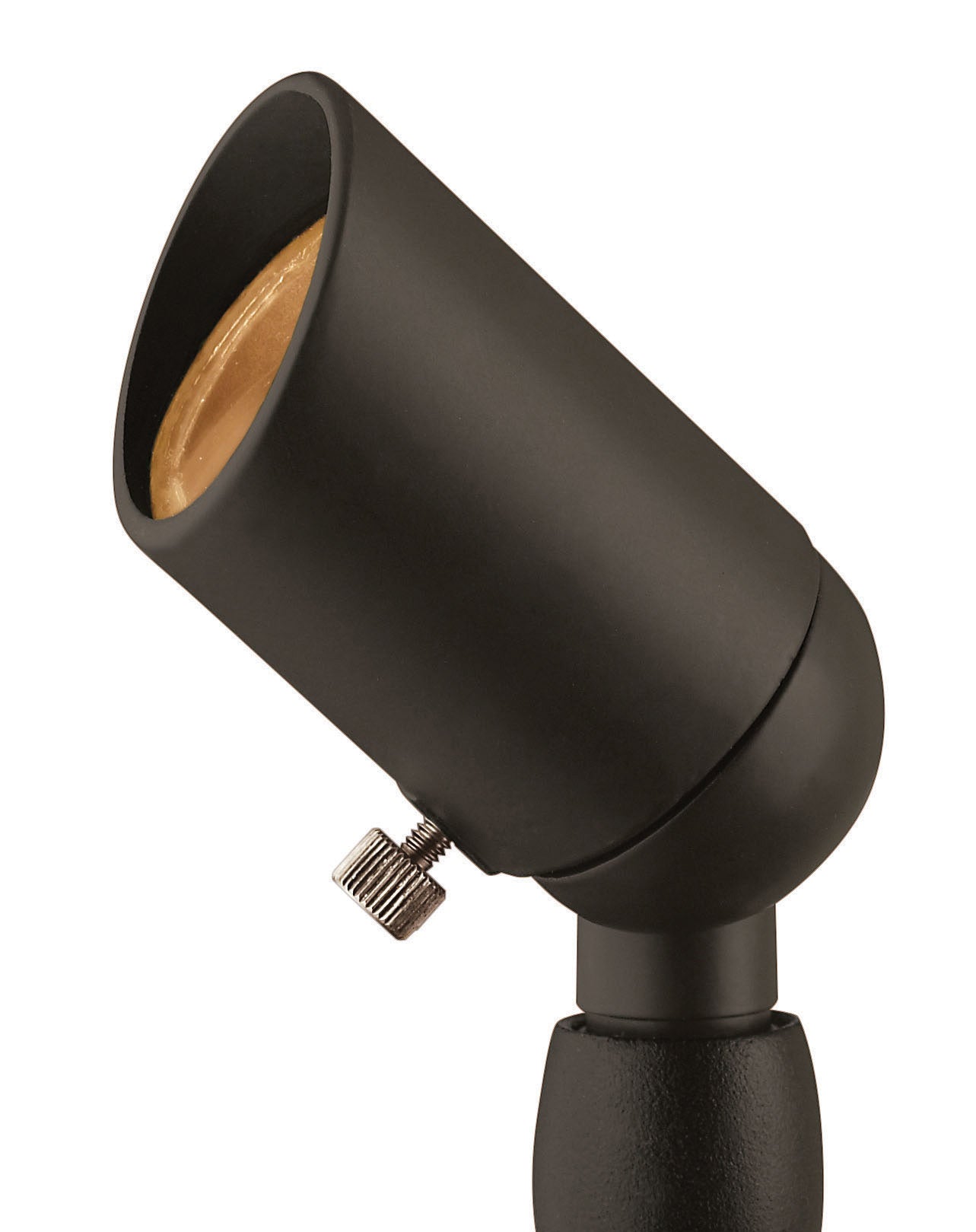 Accent Spot Light 12V MR11
