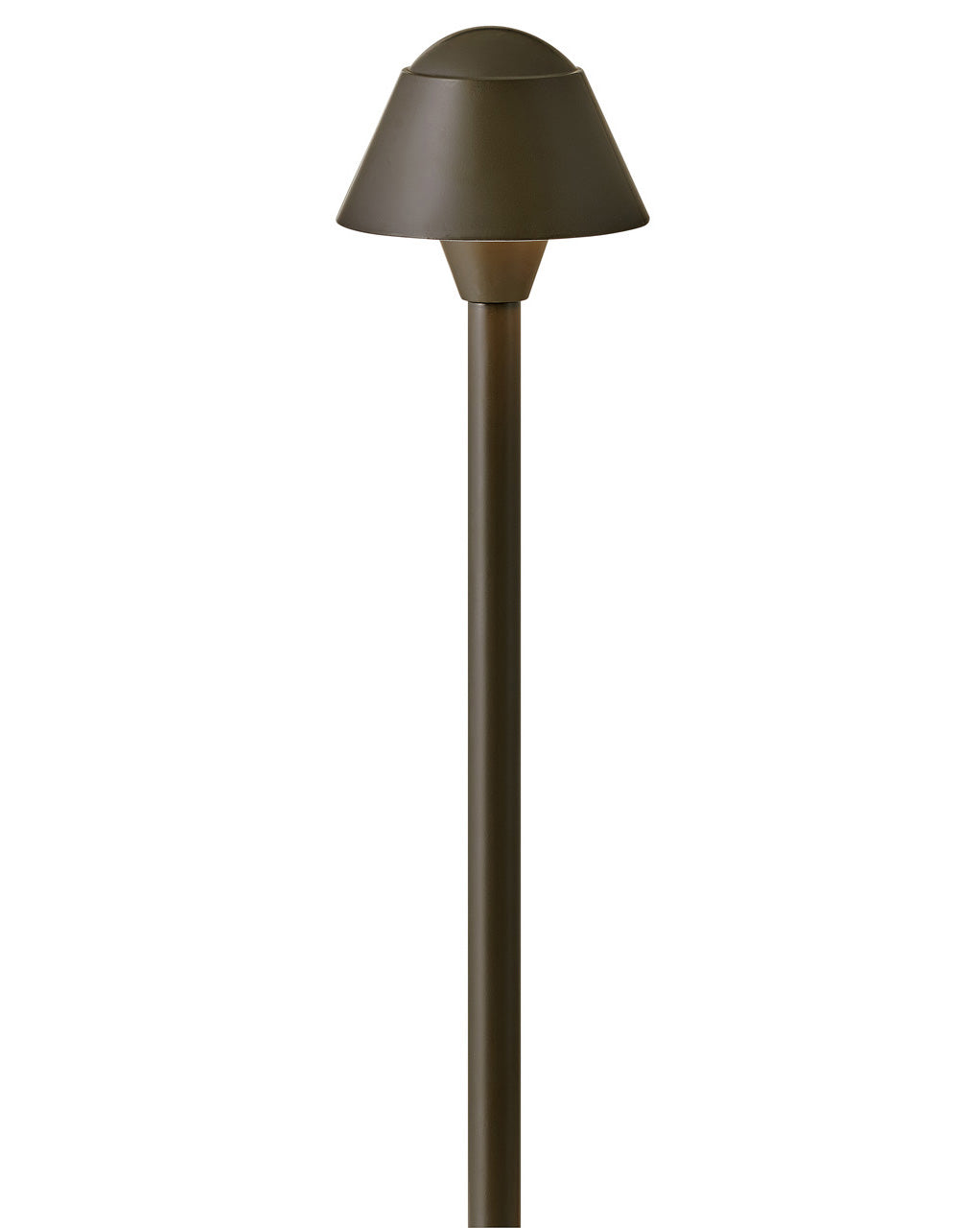 Rex LED Path Light