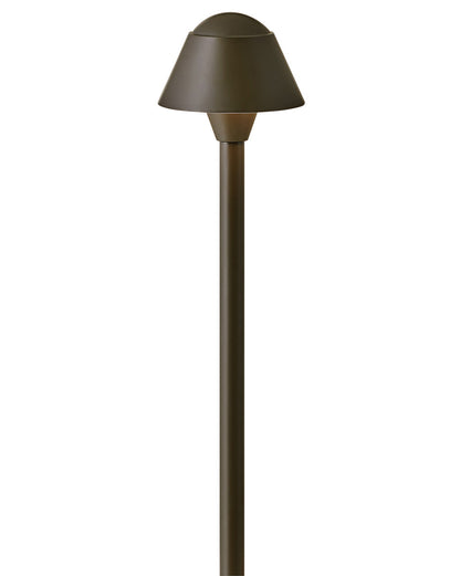 Rex LED Path Light