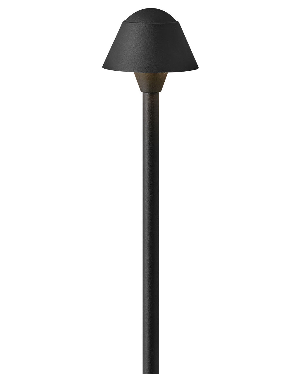 Rex LED Path Light