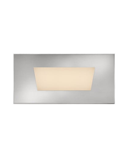 Sparta - Dash 12V LED Flat Brick Light