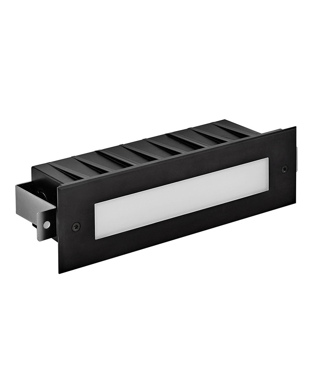 Sparta - Dash 12V LED Flat Brick Light