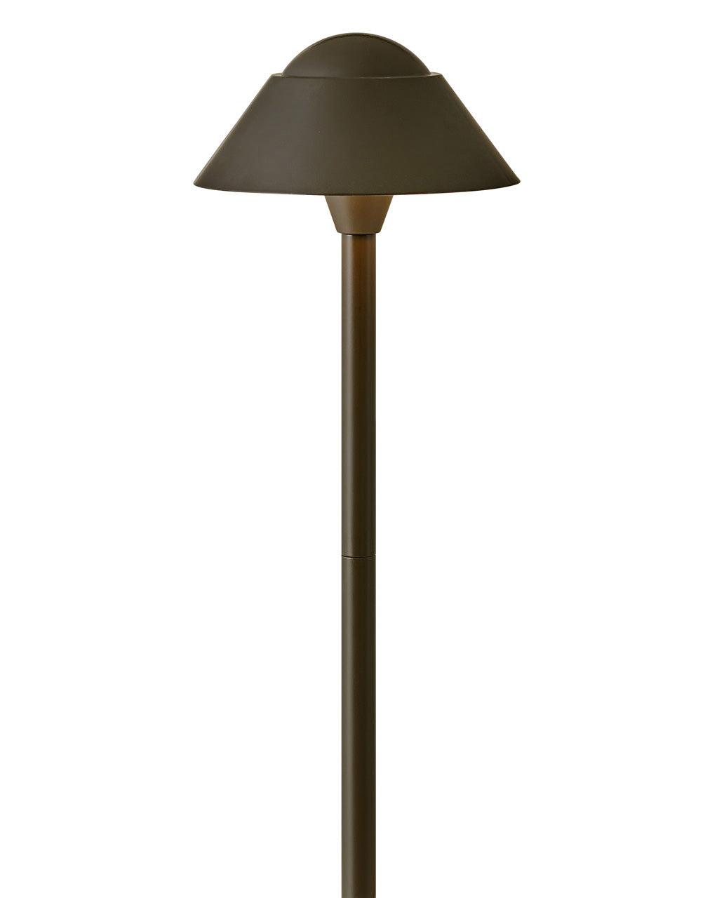 Rex LED Path Light