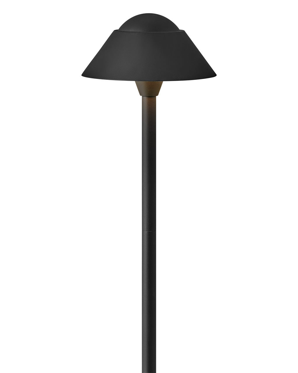 Rex LED Path Light
