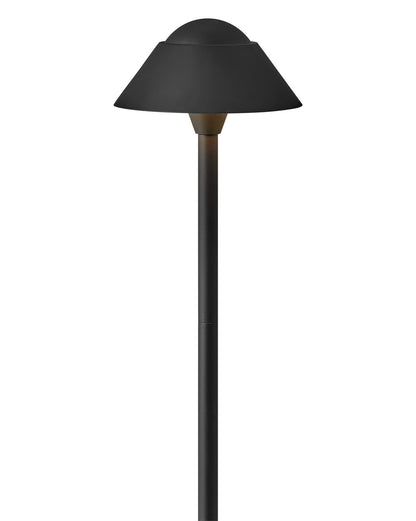 Rex LED Path Light