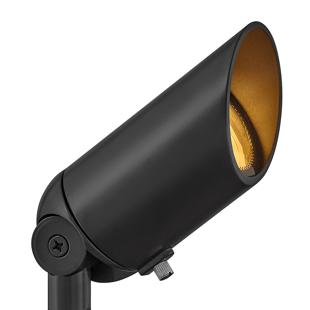 Hardy Island Accent Spot Light 12V LED Spot Light