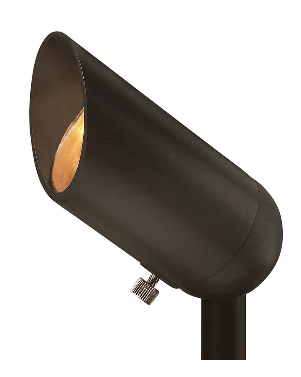 Lumacore Accent Spot Light 12V Variable Output LED 3000K Spot Light