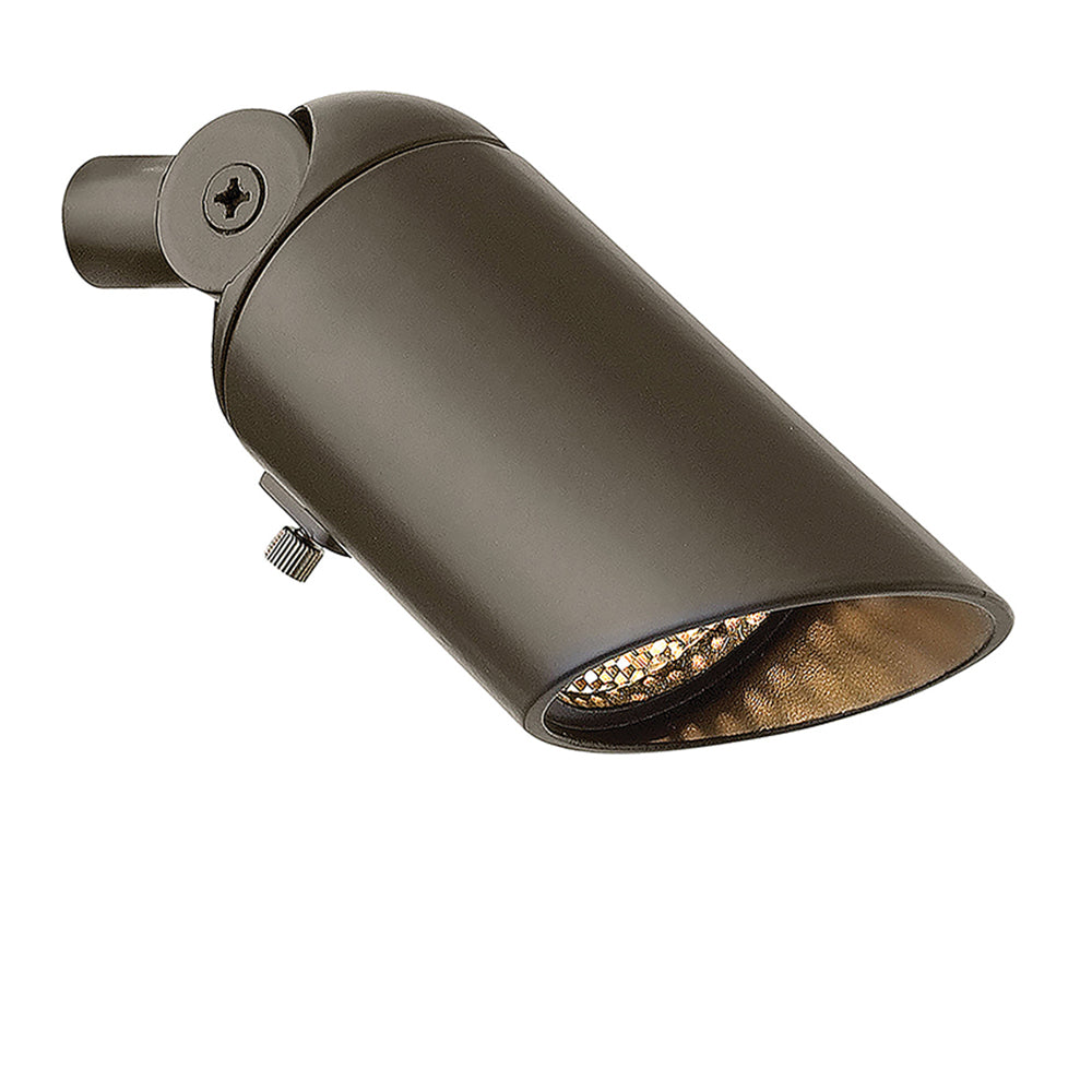Accent Spot Light 12v MR16 Down Light