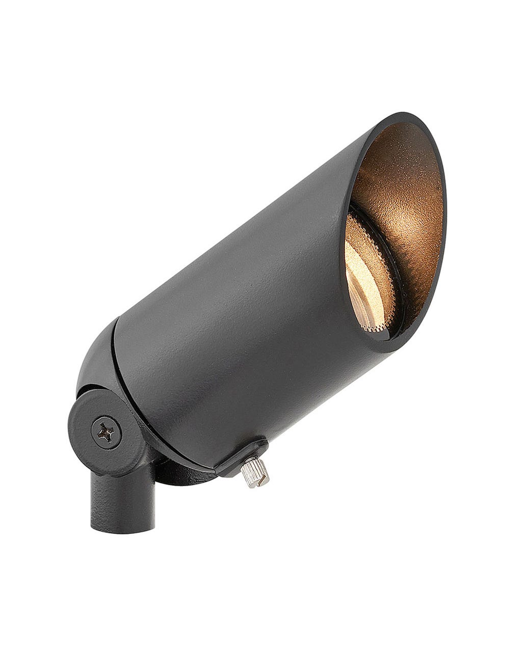 Lumacore Accent Spot Light 12V Variable Output LED 2700K Spot Light
