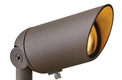Lumacore Accent Spot Light 12V Variable Output LED 3000K Spot Light