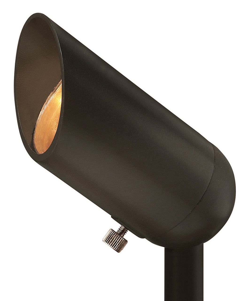 Accent Spot Light 12V MR16 Spotlight - 12 Pack