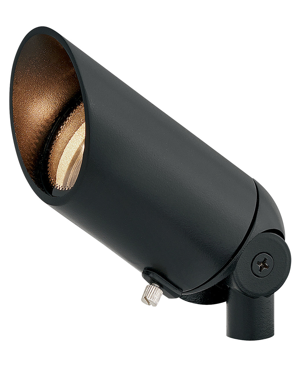 Accent Spot Light 12V MR16 Spotlight - 12 Pack
