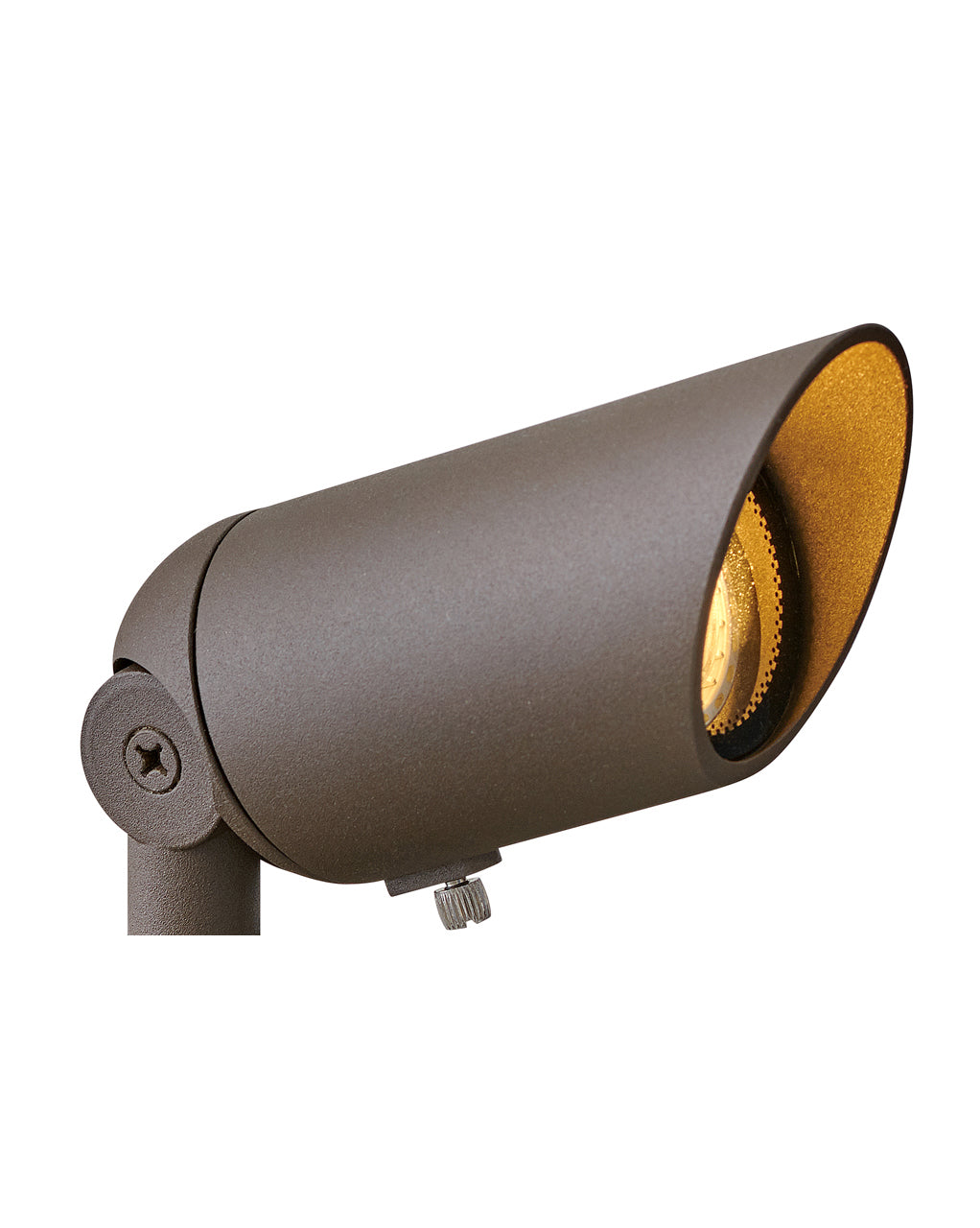 Accent Spot Light 12V MR16 Spotlight - 12 Pack