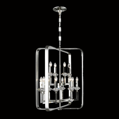 Bristol Chandelier