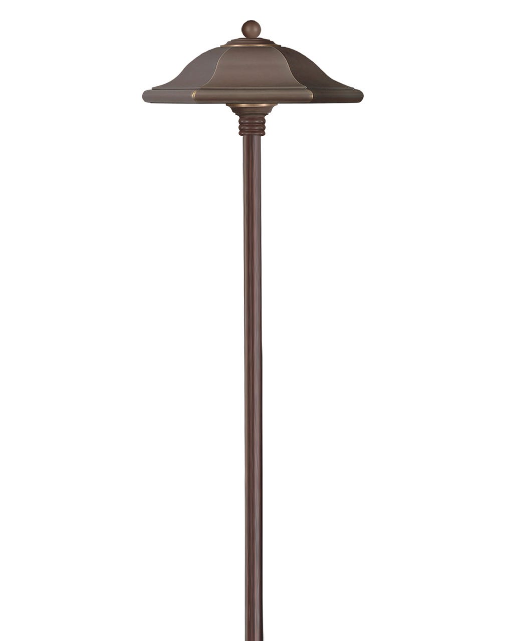 Monticello 12V LED PATH LIGHT