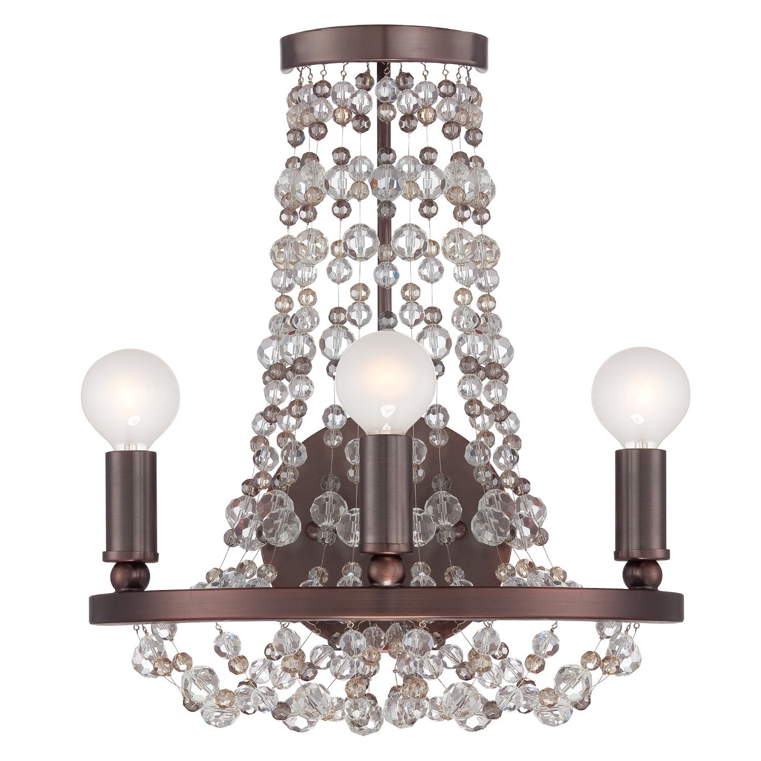 Channing Sconce