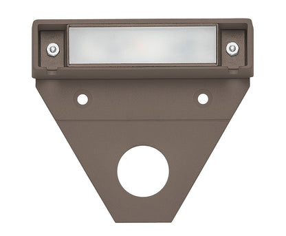 Nuvi 12V Small Deck Sconce 10-Pack