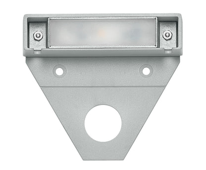 Nuvi 12V Small Deck Sconce 10-Pack
