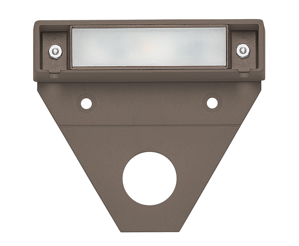 Nuvi 12V Deck Sconce 10-Pack