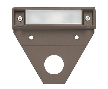 Nuvi 12V Deck Sconce 10-Pack