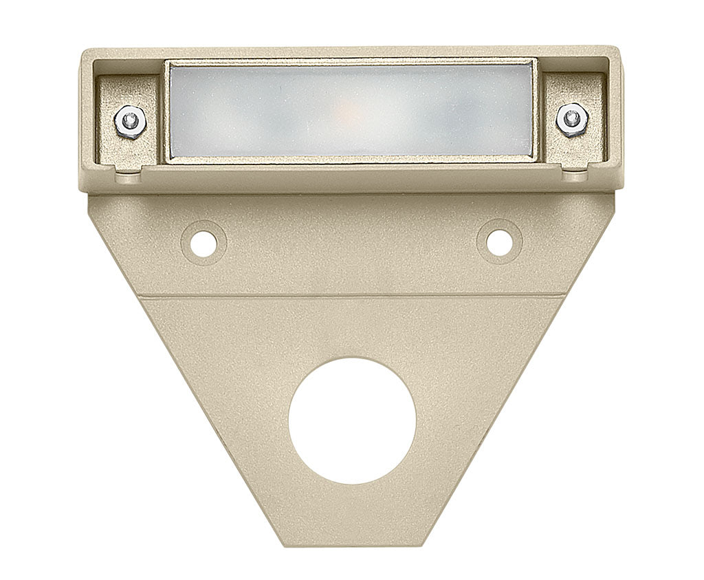 Nuvi 12V Deck Sconce 10-Pack