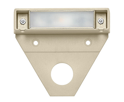 Nuvi 12V Deck Sconce 10-Pack