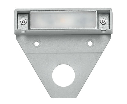 Nuvi 12V Deck Sconce 10-Pack
