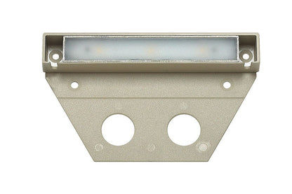 Nuvi 12V Deck Sconce 10-Pack