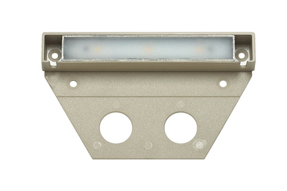 Nuvi 12V Medium Deck Scone 10-Pack