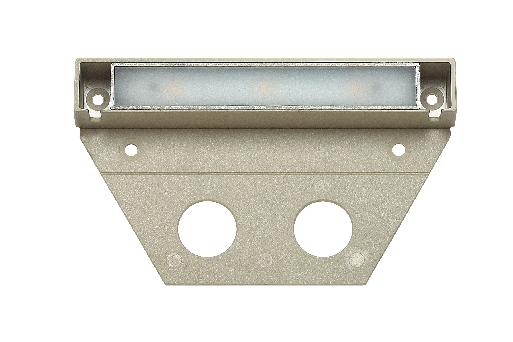 Nuvi 12V Medium Deck Sconce