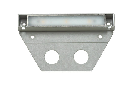 Nuvi 12V Medium Deck Scone 10-Pack