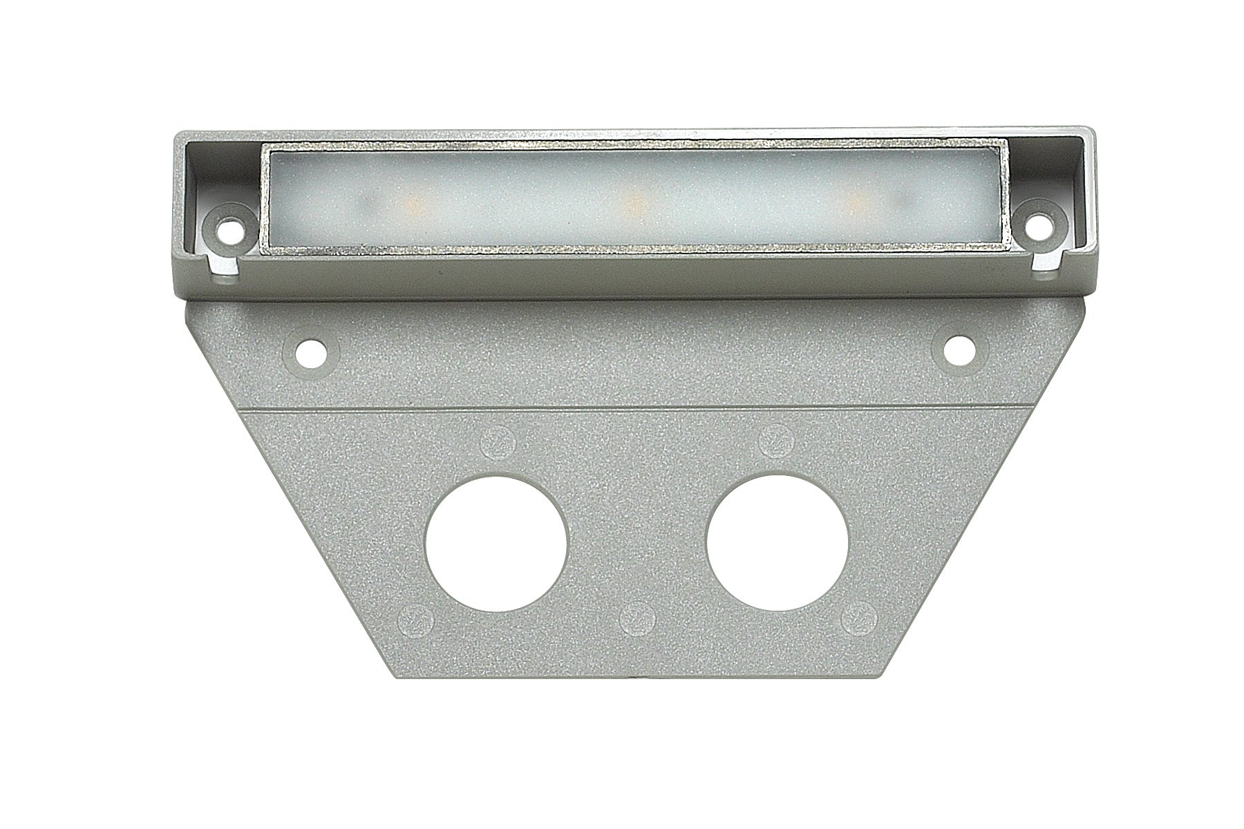 Nuvi 12V Medium Deck Sconce