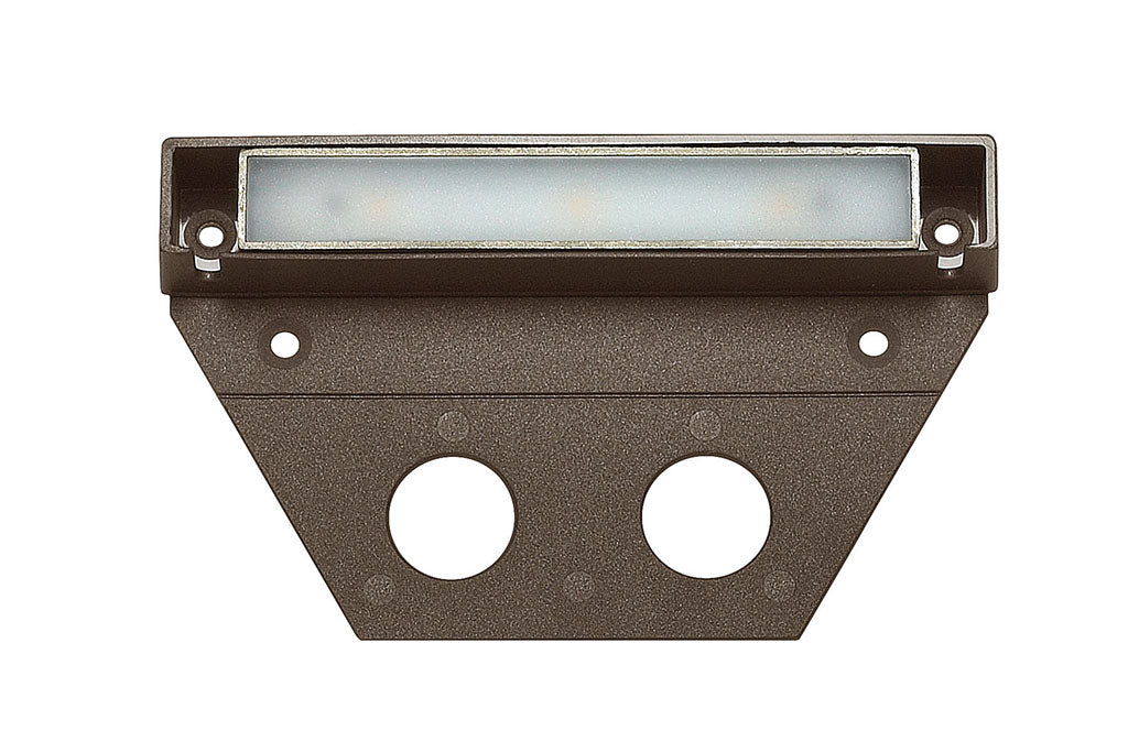 Nuvi 12V Deck Sconce 10-Pack