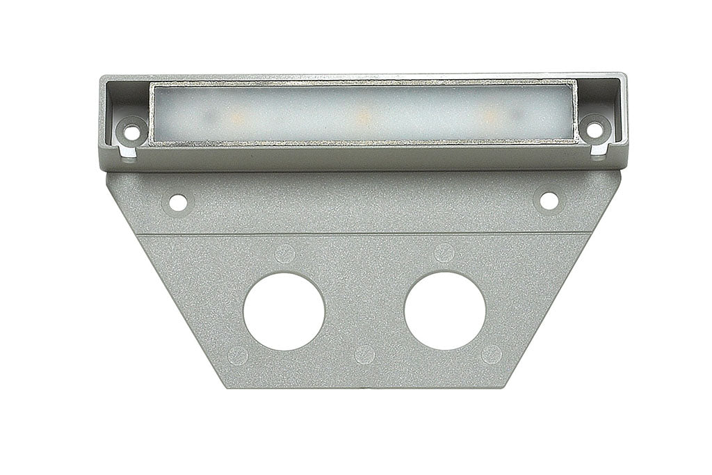 Nuvi 12V Deck Sconce 10-Pack