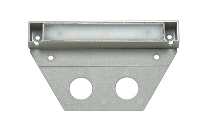 Nuvi 12V Deck Sconce 10-Pack