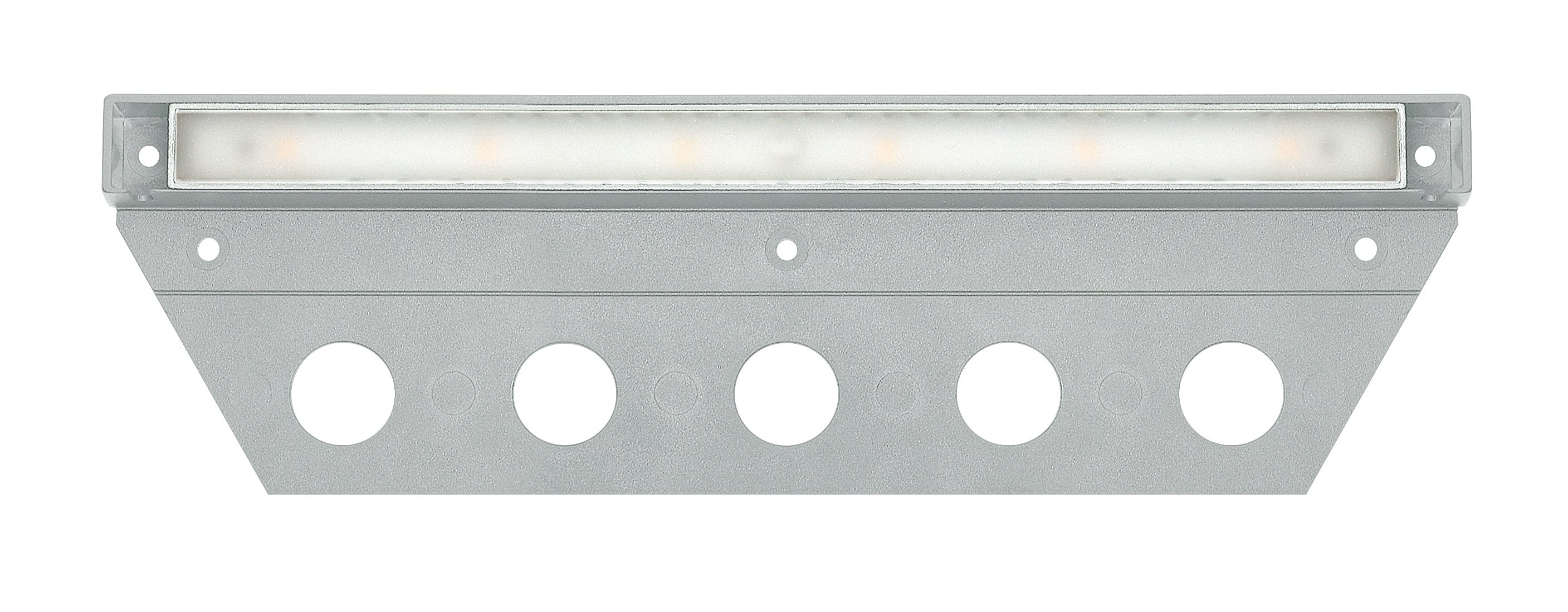 Nuvi 12V Large Deck Sconce