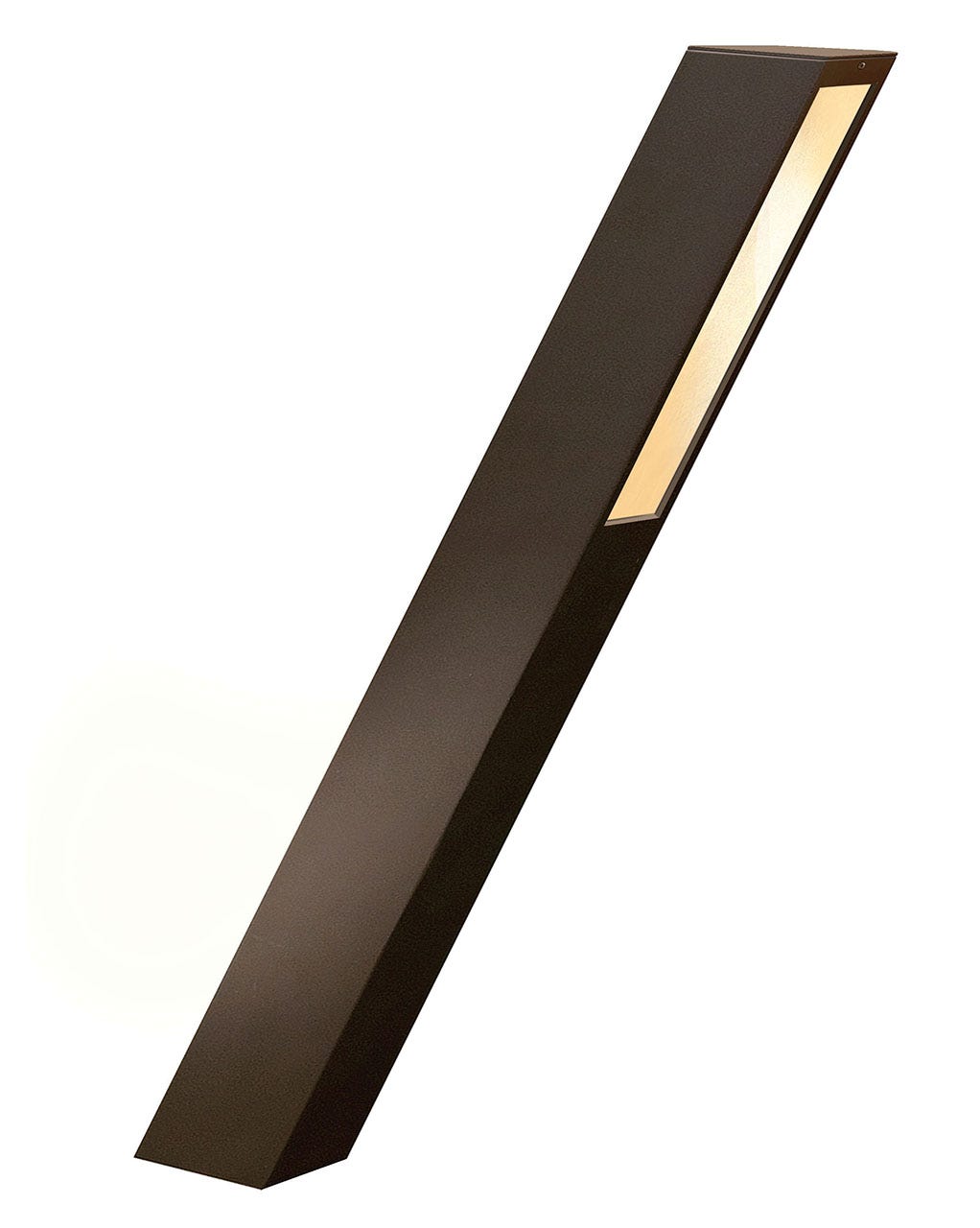 Piza 12V LED Path Light