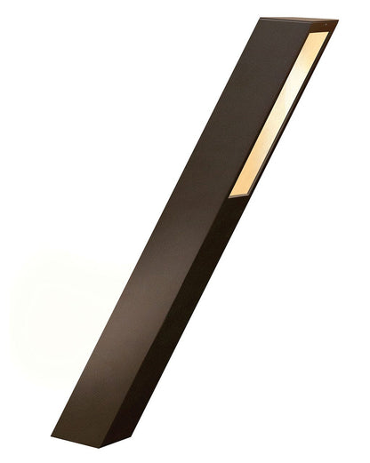 Piza 12V LED Path Light