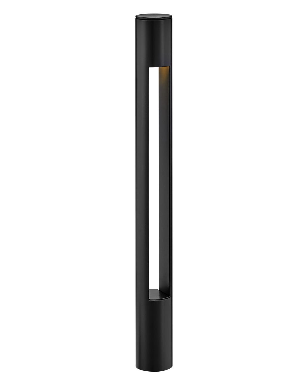 Atlantis 12V Bollard