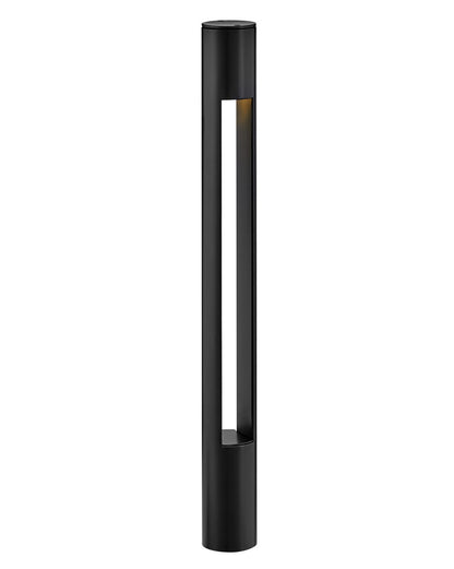 Atlantis 12V Bollard