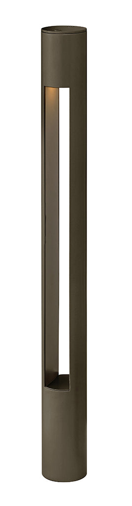 Atlantis 12V Bollard