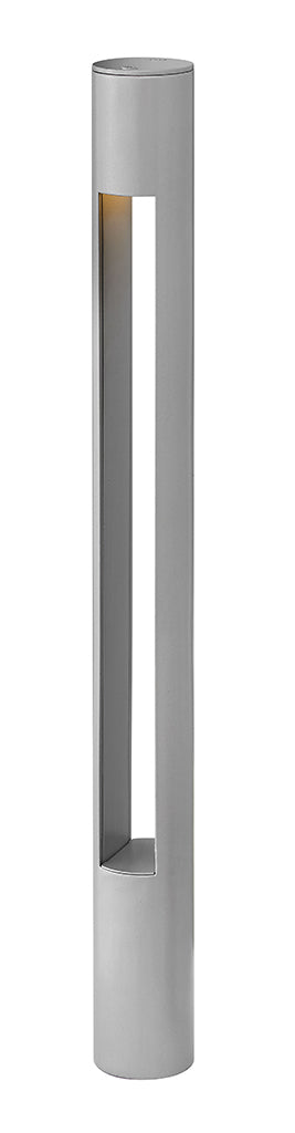 Atlantis 12V Bollard