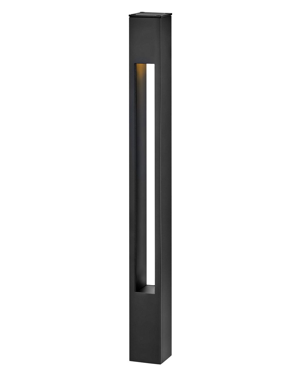 Atlantis 12V Bollard
