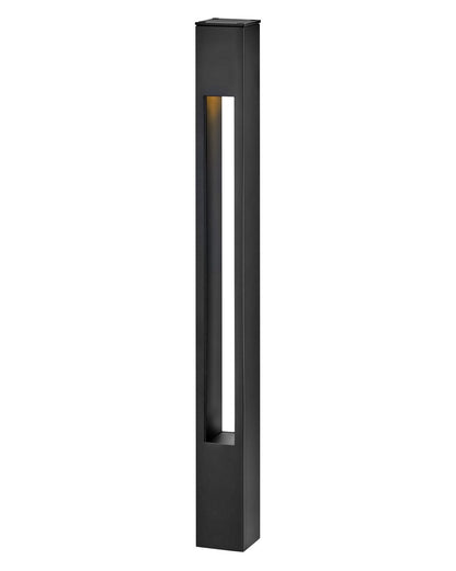 Atlantis 12V Bollard