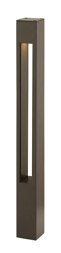 Atlantis 12V Bollard