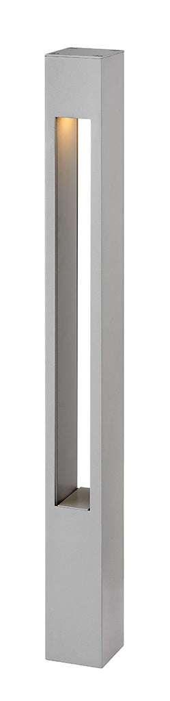 Atlantis 12V Bollard