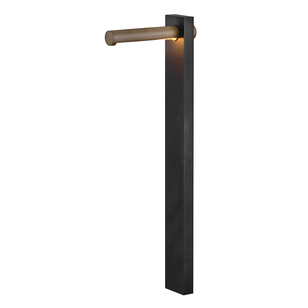 Scope 12V LED Path Light
